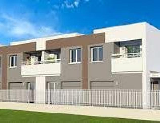 Edil Progress - Foto 3