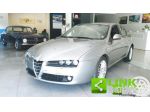 ALFA ROMEO 159 2.0 JTD ECO SUPER 170 CV rif. 23999627