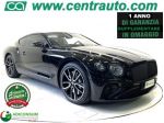 BENTLEY Continental GT Continental GT 6.0 W12 Coupe' Aut. * PELLE * rif. 24 &hellip;