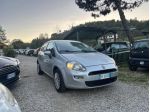 Fiat Punto Evo 1.3 MJT 5 porte NEOPATENTATI