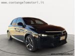 LANCIA Ypsilon Hybrid e-DCT LX rif. 23659196