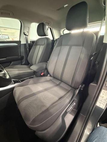 VOLKSWAGEN T-Roc 1.5 TSI ACT DSG Life *PREZZO REALE* rif. 23815239 - Foto 8