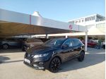 Nissan Qashqai 1.5 dCi 115 CV DCT N-Tec Start