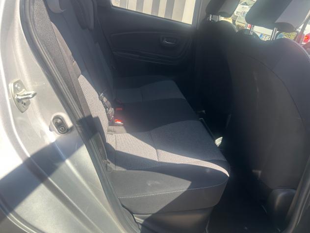 Toyota Yaris 1.5 Hybrid 5 porte Y20 - Foto 9