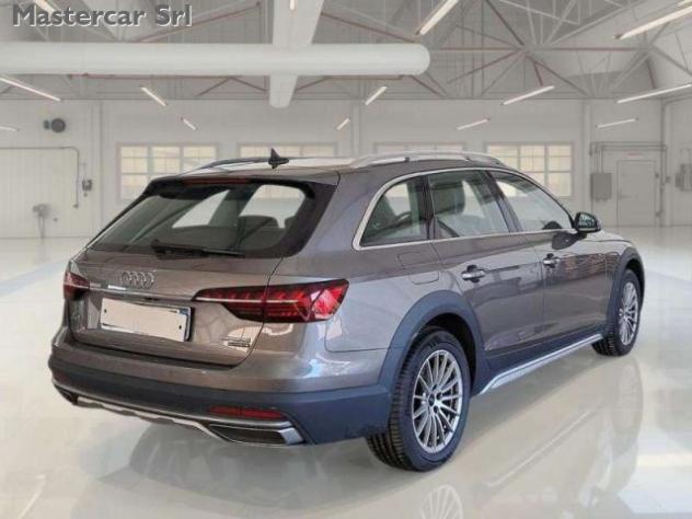 AUDI A4 allroad 2.0 40 TDI QUATTRO S TRONIC BUSINESS EVOLUTION - G rif. 23995247 - Foto 2