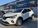 Renault Captur Full Hybrid E-Tech 145 CV Business