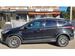 FORD Kuga TDCI 4WD Powershift Titanium rif. 21696778