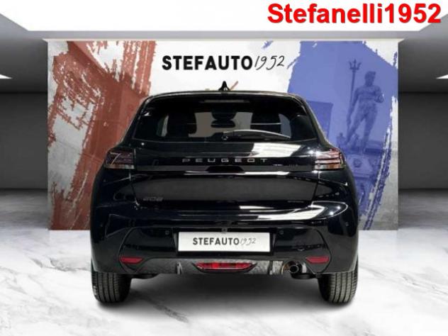 PEUGEOT 208 1.2 turbo Allure 100cv rif. 23994914 - Foto 6