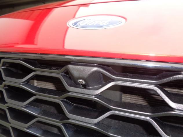 Ford Kuga Kuga 2.5 full hybrid ST-Line 2wd 190cv cvt - Foto 6
