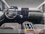 HYUNDAI Staria 2.2 MT 2WD 9 posti Wagon rif. 20926052