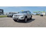 MERCEDES Classe M     (W164) ML 320 CDI Sport