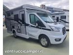 Mclouis  SLIM 165CV TRANSIT MC4 331 5,99 FULL OPT PROMO LANCIO FINANZIABILE &hellip;