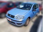 FIAT Punto 3ª serie Punto 1.2 3 porte Actual