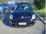 VOLKSWAGEN New Beetle 1.9 TDI 105CV Cabrio