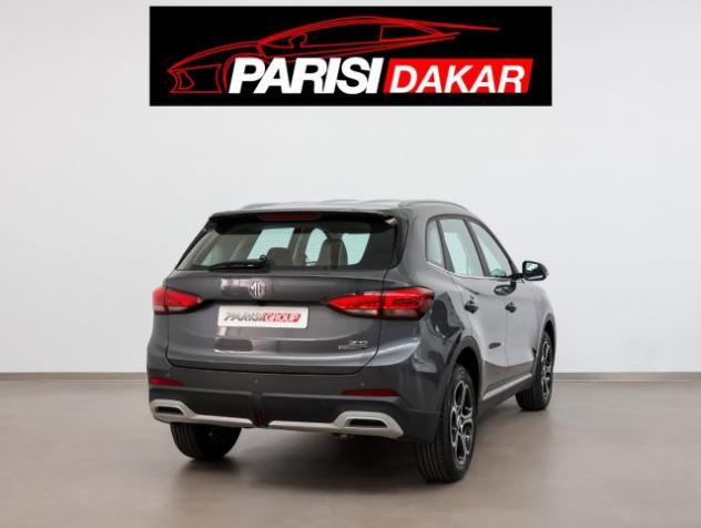 MG ZS 1.5 Hybrid+ Comfort MY26 *PROMO PARISI GROUP* rif. 24190519 - Foto 3