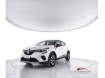 RENAULT Captur Blue dCi 95 CV Zen rif. 23752628