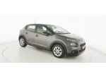 CITROEN C3 PureTech 83 S&S Feel rif. 23810884