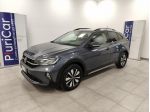 Volkswagen Taigo 1.0 TSI 81kW DSG CarPlay/Android Adaptive Cruise