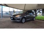 Ford C-Max 1.6 TDCi 115cv DPF Plus