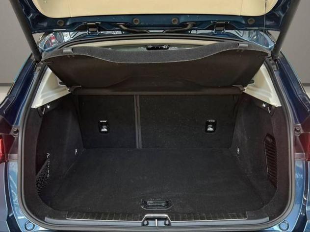 LYNK & CO 01 PHEV rif. 23468219 - Foto 7