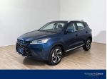 EMC Sei Sei 1.5 147cv cvt