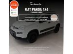 FIAT Panda 0.9 TwinAir Turbo S&S 4x4 rif. 24073081