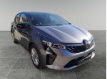 Renault Clio Clio ECO-G 100 CV 5 porte Generation