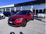 Renault Arkana 1.6 Hybrid E-TECH 105KW INTENS