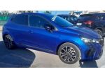 RENAULT Clio 5ª serie Clio TCe 90 CV 5 porte Techno