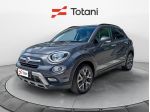 FIAT 500X 500 X 2015 1.3 mjt Cross 4x2 95cv