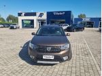 Dacia Stepway 0.9 TCE GPL STEPWAY COMFORT S&S EU6