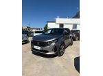 Peugeot 3008 BlueHDi 130 S&S Allure