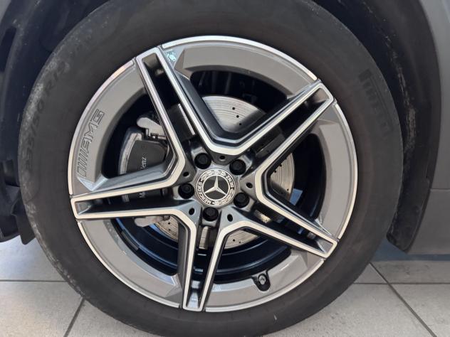 Mercedes-Benz GLA GLA 200 d Auto Premium - Foto 5