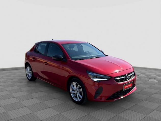 OPEL Corsa Corsa 1.2 100 CV Edition rif. 23744713 - Foto 7