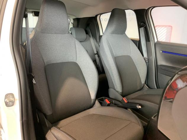 Citroën C3 Turbo 100 cv Manuale YOU - Foto 10
