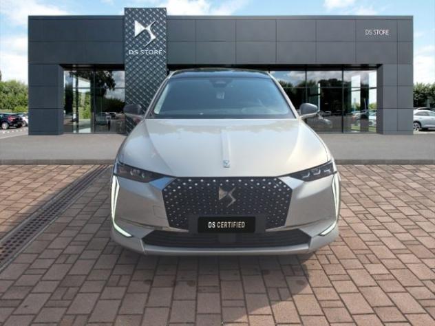 DS AUTOMOBILES DS 4 1200 BZ 130CV AUT OPERA rif. 23949473 - Foto 2