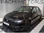 SEAT Ibiza 1.0 MPI 5 porte Style 1Proprietario Ok Neopat ** rif. 23614101