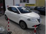 Lancia Ypsilon 0900 TWINAIR 5P 85CV METANO