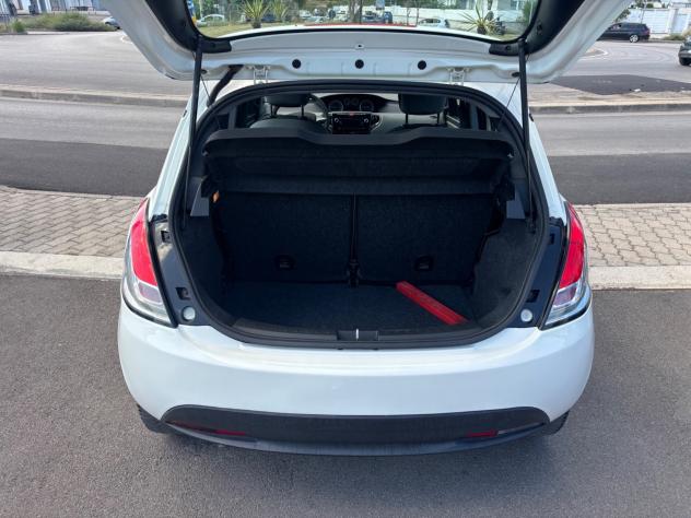 Lancia Ypsilon 1.3 MJT 16V 95 CV 5 porte S&S Gold - Foto 9