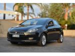 FIAT BRAVO 1.6 MJT 120CV - 2010 -