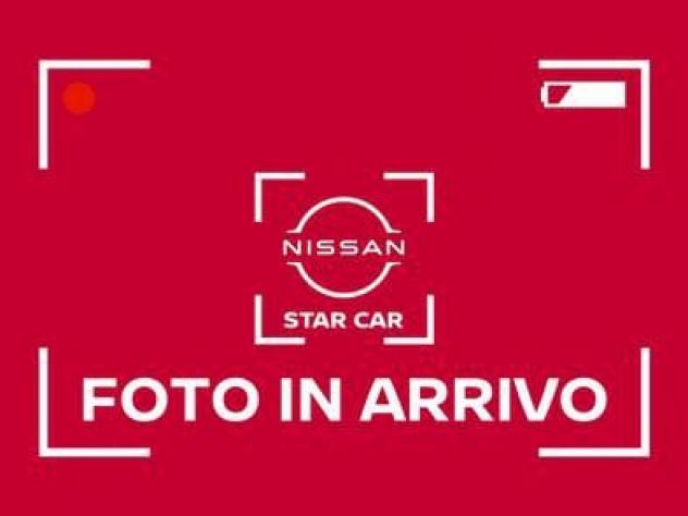Volkswagen Polo 1.0 EVO Life