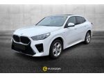 BMW X2 sDrive 20i Msport rif. 23087900