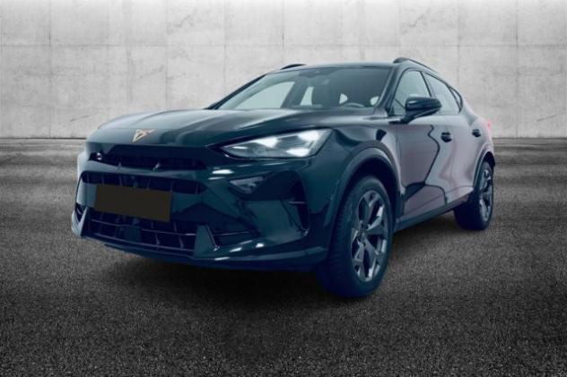 CUPRA Formentor 2.0 TDI DSG rif. 23287456