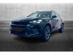 CUPRA Formentor 2.0 TDI DSG rif. 23287456