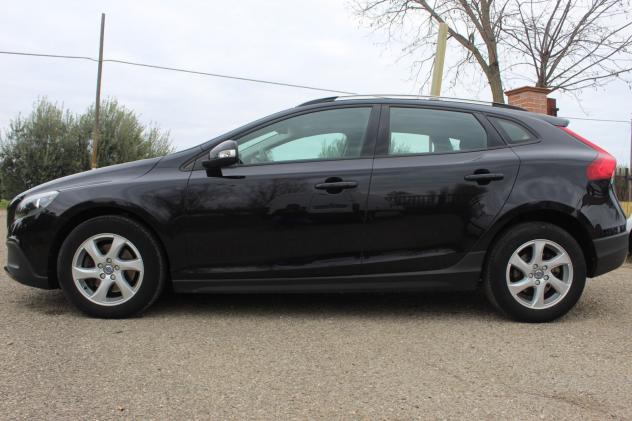 Volvo V40 Cross Country V40 Cross Country D2 1.6 Momentum - Foto 3