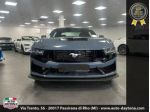 FORD Mustang 2.3 EcoBoost Autom MY25 Bodykit DARK HORSE rif. 23936751