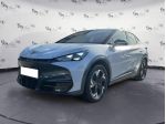 CUPRA Tavascan Tavascan Endurance 77kWh 286 CV RWD Lite MATRIX LED CAMERA