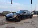 Porsche Panamera 3.0 4
