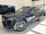 MERCEDES - GLS -  400 4Matic Premium Plus