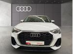 AUDI Q3 SPB 35 TDI S tronic rif. 22803297